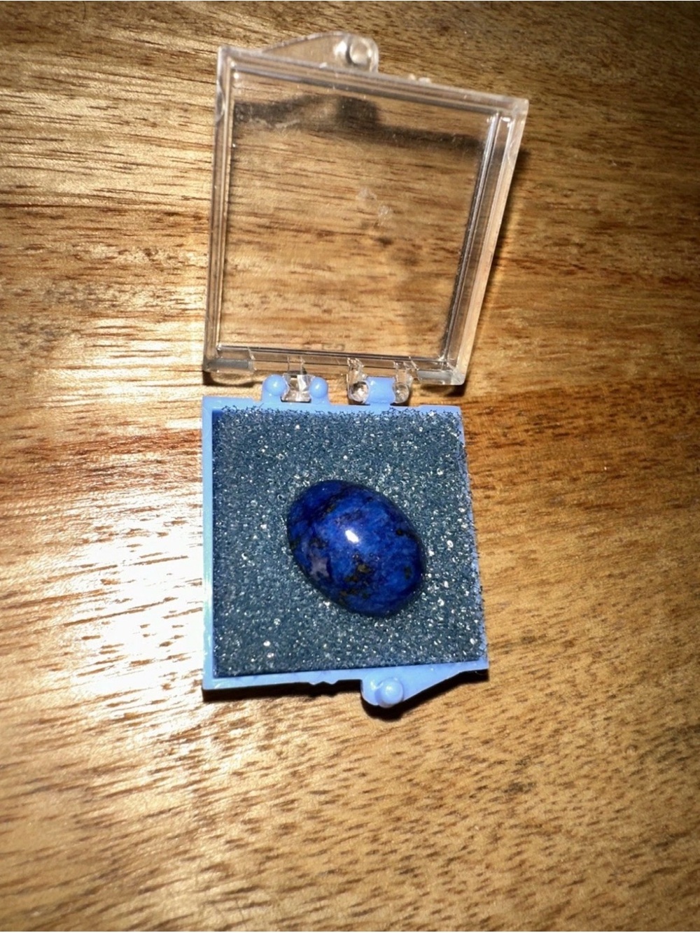 Assorted Cabochons - Picture 8 of 9